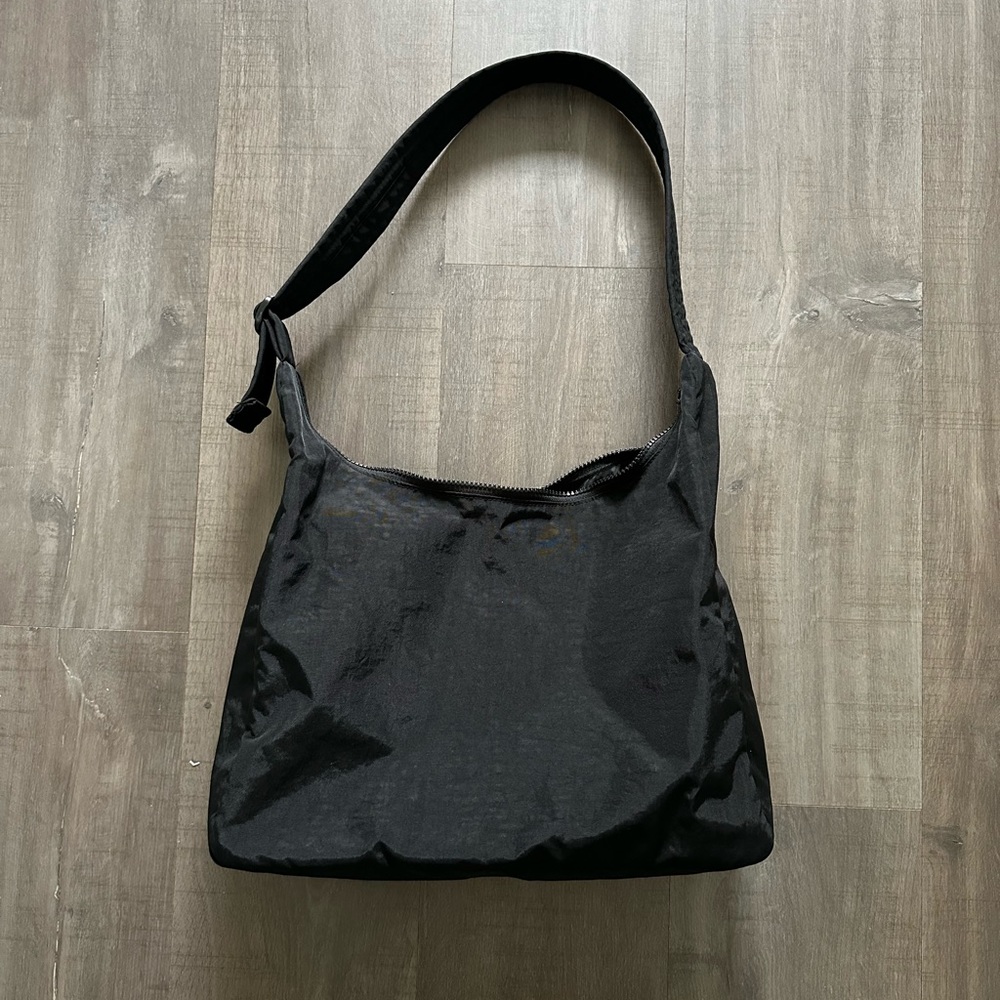 Baggu shoulder bag